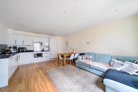 undefined, Hatton Road, Wembley, HA0