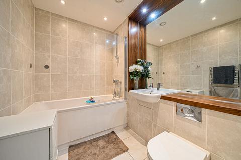 undefined, Hatton Road, Wembley, HA0