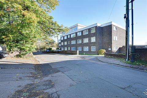 Hastings Road, Bexhill-On-Sea