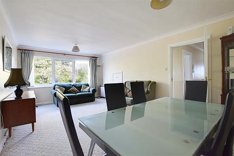 undefined, Hastings Road, Bexhill-On-Sea