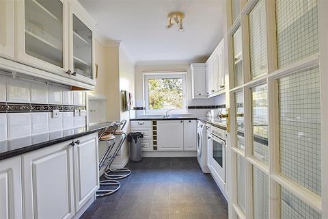 undefined, Hastings Road, Bexhill-On-Sea