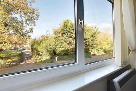 undefined, Hastings Road, Bexhill-On-Sea