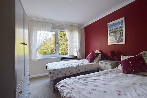 undefined, Hastings Road, Bexhill-On-Sea