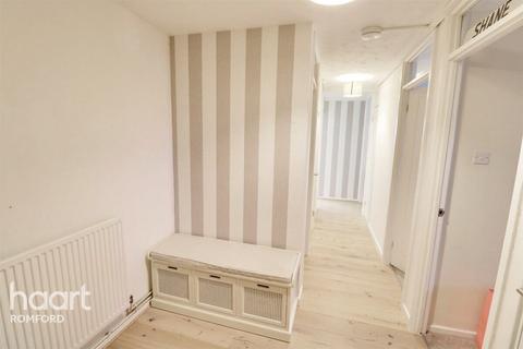 undefined, Parkhill Close, Hornchurch