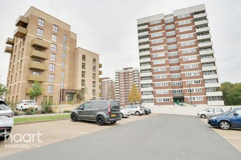 undefined, Parkhill Close, Hornchurch