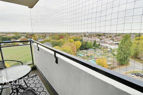 undefined, Parkhill Close, Hornchurch