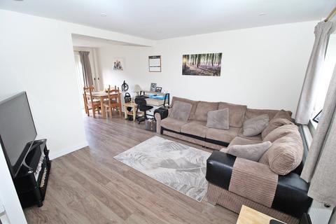 undefined, Osprey Road, Flitwick