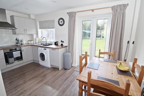 undefined, Osprey Road, Flitwick
