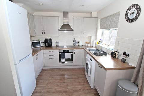 undefined, Osprey Road, Flitwick