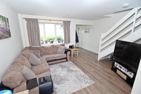 undefined, Osprey Road, Flitwick