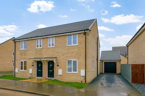 undefined, Woodland Road, Kirton, Boston, PE20