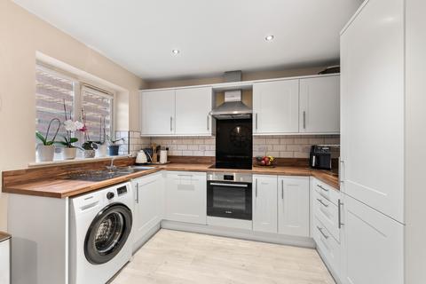 undefined, Woodland Road, Kirton, Boston, PE20