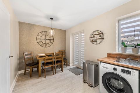 undefined, Woodland Road, Kirton, Boston, PE20