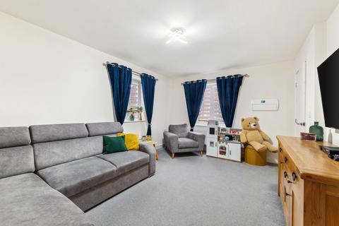 undefined, Woodland Road, Kirton, Boston, PE20