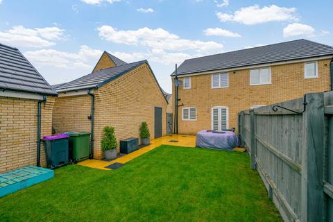 undefined, Woodland Road, Kirton, Boston, PE20