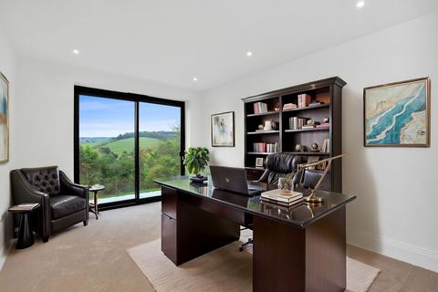 undefined, Butlers Dene Road, Woldingham CR3