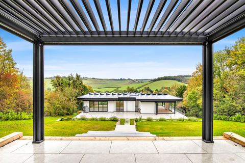 undefined, Butlers Dene Road, Woldingham CR3