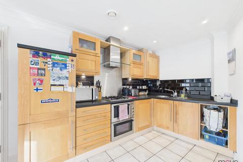 1 bedroom flat for sale, Brookbank Close, Cheltenham GL50