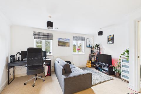 1 bedroom flat for sale, Brookbank Close, Cheltenham GL50