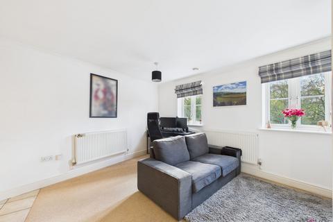 1 bedroom flat for sale, Brookbank Close, Cheltenham GL50