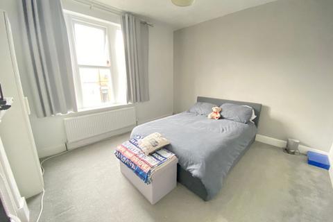 2 bedroom terraced house for sale, Bassett Street, Wigston LE18