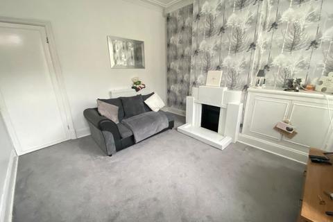 2 bedroom terraced house for sale, Bassett Street, Wigston LE18