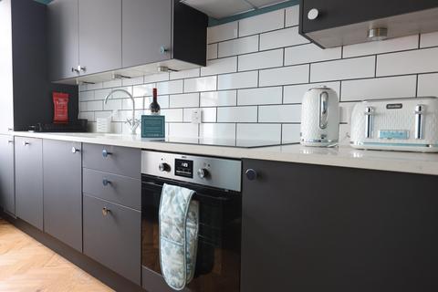 undefined, Arlington House, Bath Street, Bath, Somerset, BA1