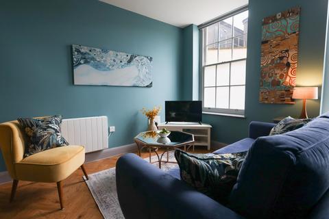 undefined, Arlington House, Bath Street, Bath, Somerset, BA1
