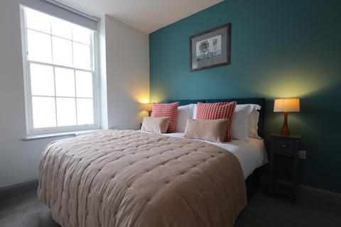undefined, Arlington House, Bath Street, Bath, Somerset, BA1