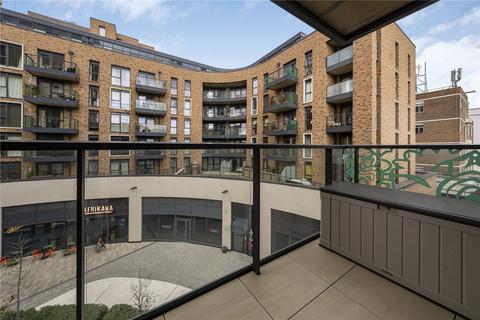 undefined, Smithy Lane, Hounslow