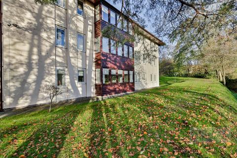 2 bedroom flat for sale, Green Park Court, Whiteacre Lane, Barrow, Ribble Valley