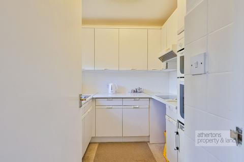 2 bedroom flat for sale, Whiteacre Lane, Barrow, BB7