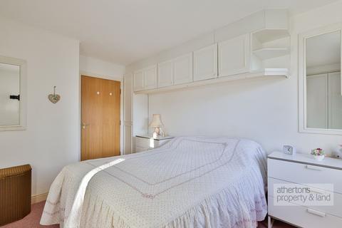 2 bedroom flat for sale, Whiteacre Lane, Barrow, BB7