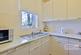 Whiteacre Lane, Barrow, BB7 photo 4