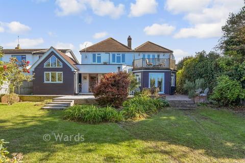 undefined, Linden Avenue, Whitstable, Kent