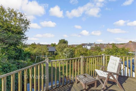 undefined, Linden Avenue, Whitstable, Kent