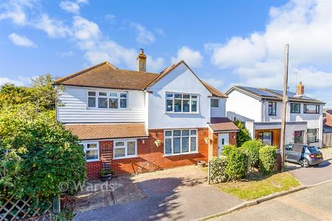 undefined, Linden Avenue, Whitstable, Kent