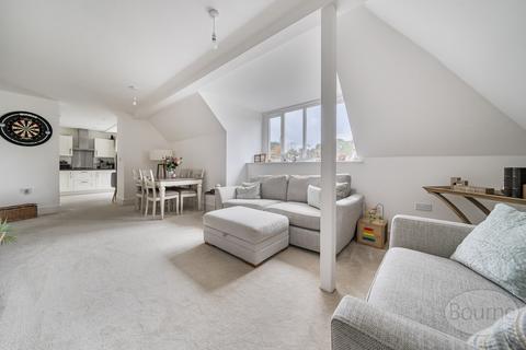 undefined, Swallowtail Grove, Camberley GU16