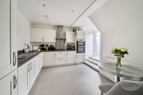 undefined, Swallowtail Grove, Camberley GU16