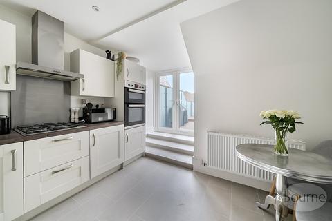 undefined, Swallowtail Grove, Camberley GU16