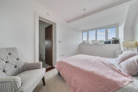 undefined, Swallowtail Grove, Camberley GU16