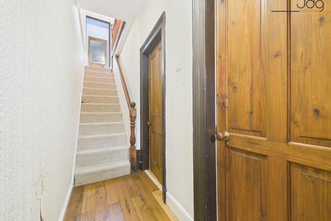 undefined, Dale Street. Primrose | A large terrace house with scope for improvments