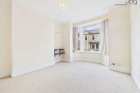 undefined, Dale Street. Primrose | A large terrace house with scope for improvments