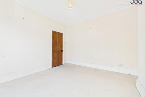 undefined, Dale Street. Primrose | A large terrace house with scope for improvments