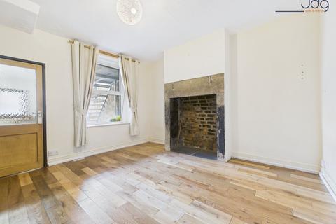 undefined, Dale Street. Primrose | A large terrace house with scope for improvments
