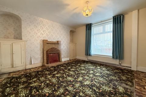 undefined, Hirwaun, Aberdare CF44