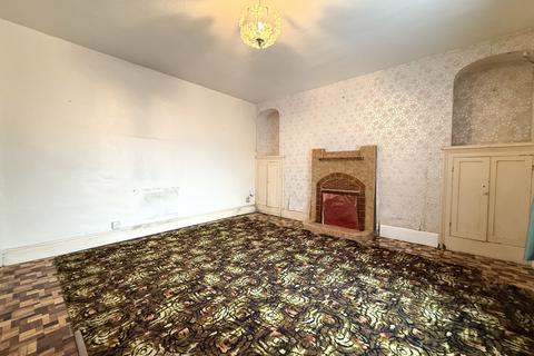 3 bedroom end of terrace house for sale, Hirwaun, Aberdare CF44