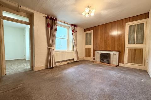 3 bedroom end of terrace house for sale, Hirwaun, Aberdare CF44