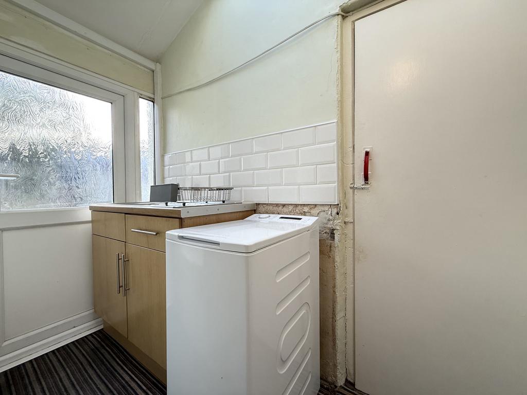 IMG 5096.jpeg
