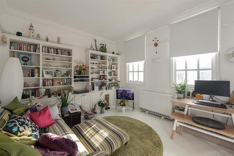 undefined, Highfield Lane, Tyttenhanger, St Albans